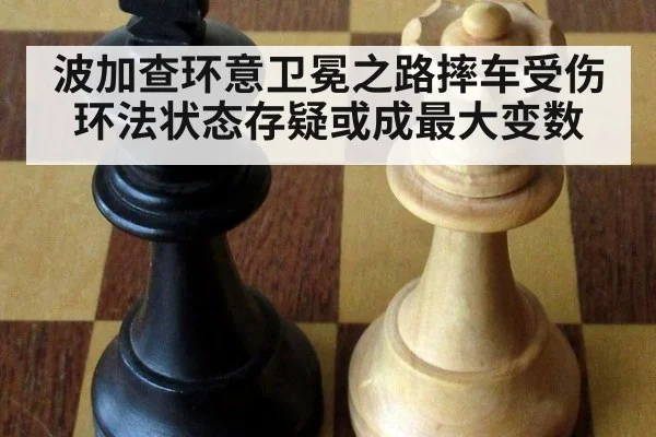 波加查环意卫冕之路摔车受伤 环法状态存疑或成最大变数
